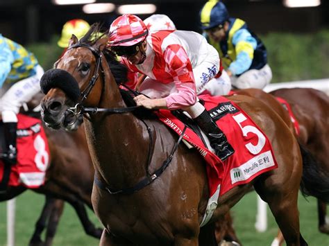 hkjc race card|happy valley racecards today.